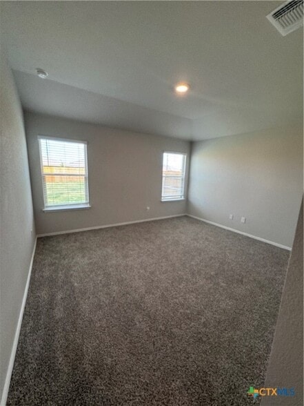Building Photo - 1010 Prairie Clover Rd