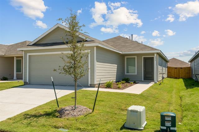 Building Photo - 831 Ponderosa Ln