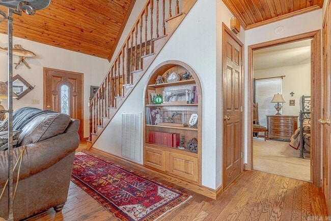 Building Photo - 101 Star Rd