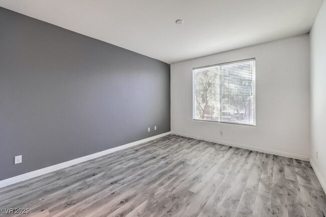 Building Photo - 4516 Townwall St