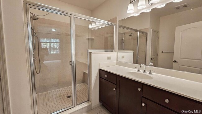 Building Photo - 103 Canter Ct