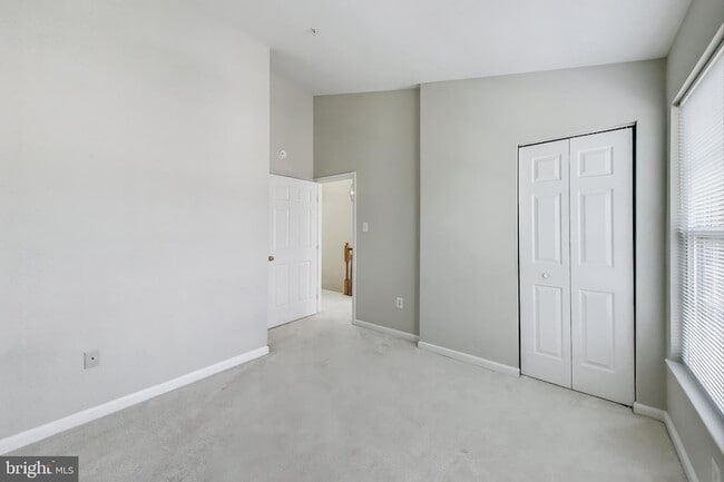 Building Photo - 13504 Hayworth Dr