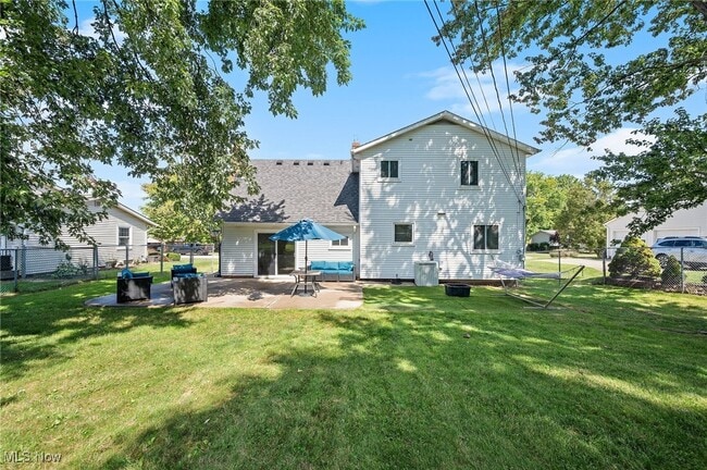 Building Photo - 5401 Woodbury Hills Dr