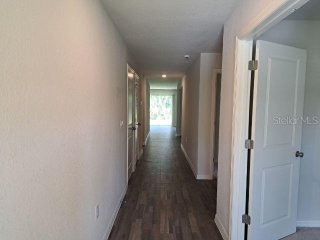 Building Photo - 430 Sherbourne St