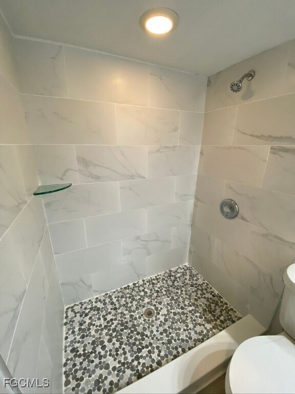 Building Photo - 5113 SW 15th Pl