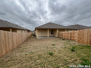 Building Photo - 351 Emma Dr