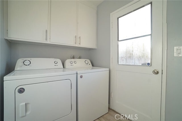 Building Photo - 13917 Wilkie Ave