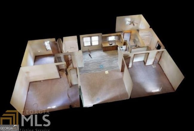 Building Photo - 15 Greenview Dr