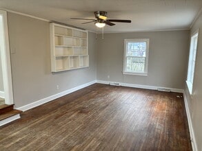 Building Photo - Fresh & Inviting! Refreshed 3-Bedroom Home in Winston-Salem