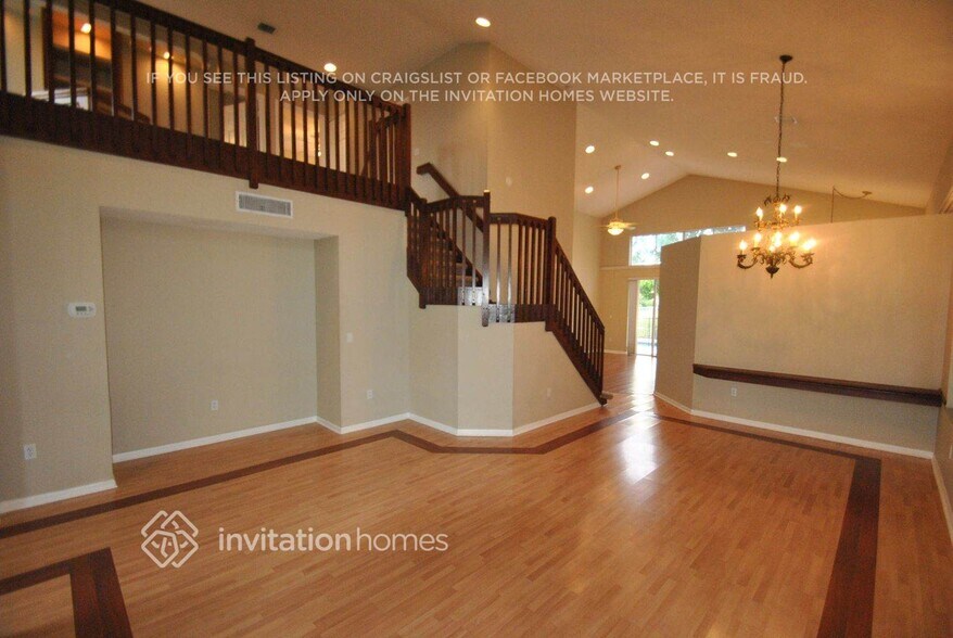 Building Photo - 7593 Rockport Cir