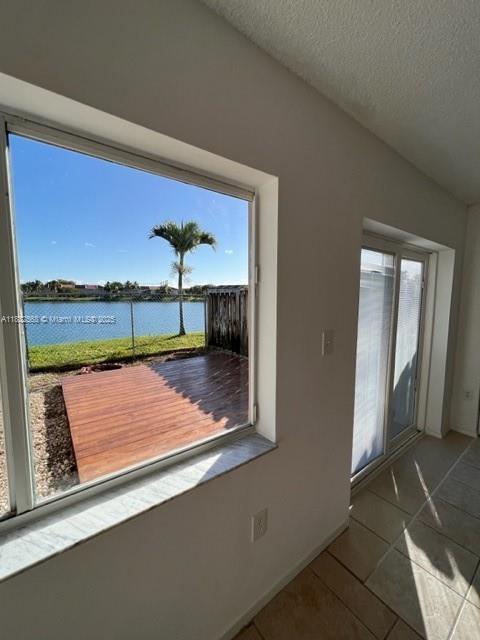 Building Photo - 17773 SW 140th Ct