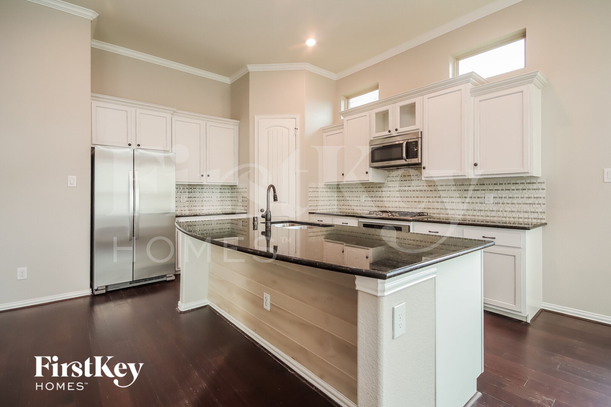 Building Photo - 21902 Richard Glen Dr