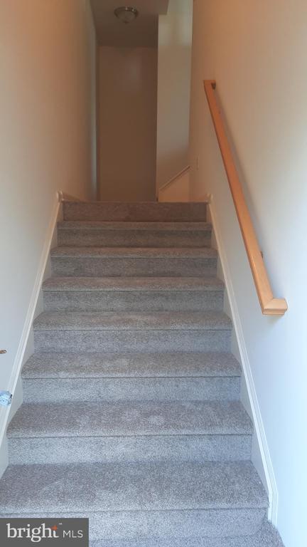 Building Photo - 325 Antilles Court