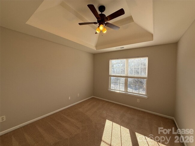 Building Photo - 203 Almora Loop