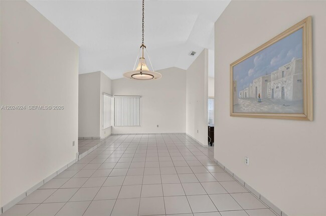 Building Photo - 13440 SW 28th St