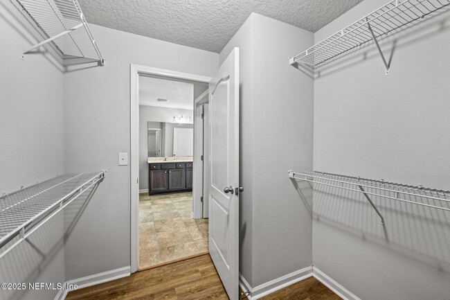 Building Photo - 312 Old Hickory Forest Rd