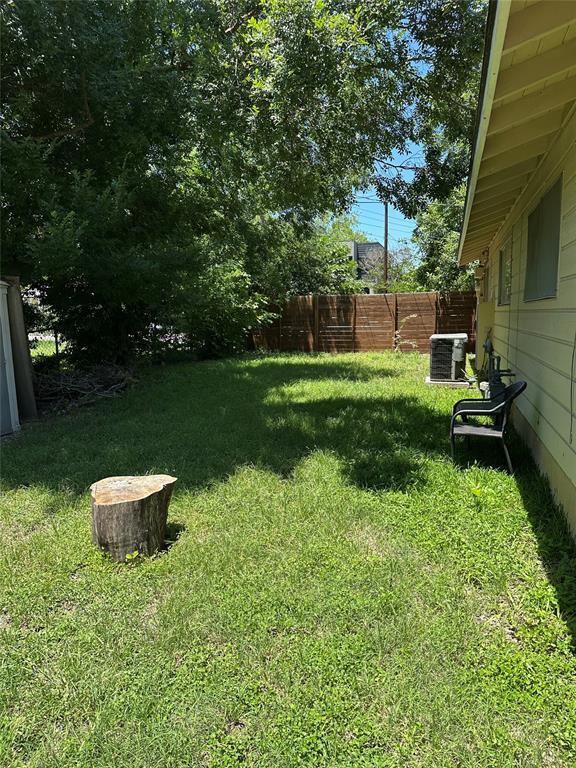 Building Photo - 4503 Clawson Rd