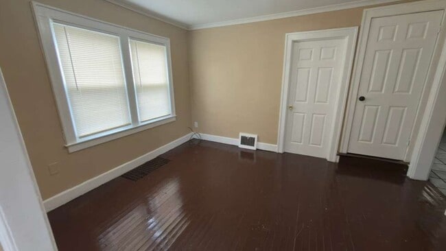 Building Photo - 19703 Keating St