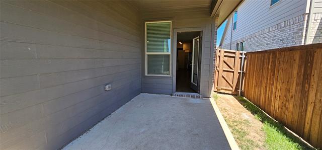 Building Photo - 4836 Carmel Valley Dr