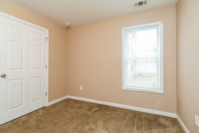 Building Photo - 6944 Red Bone Way