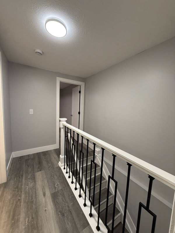 Building Photo - 3974 Lake Run Blvd