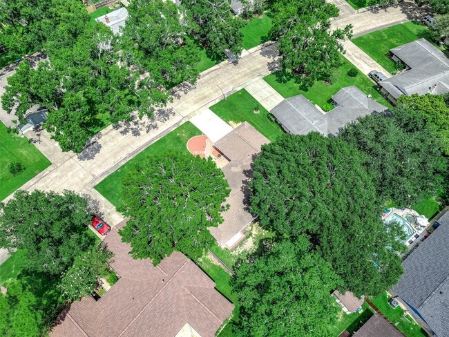 Building Photo - 1610 Richvale Ln