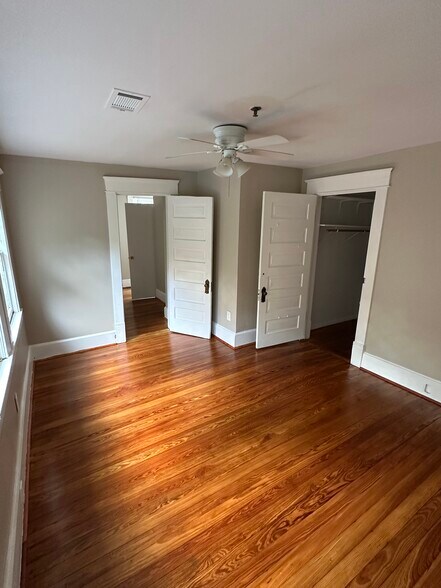 Building Photo - 1089 Colquitt Ave NE