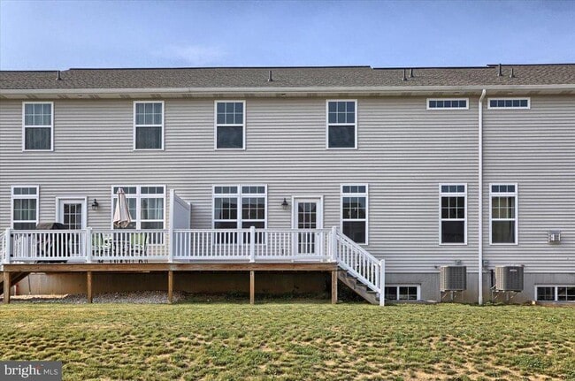 Building Photo - 1681 Haralson Dr