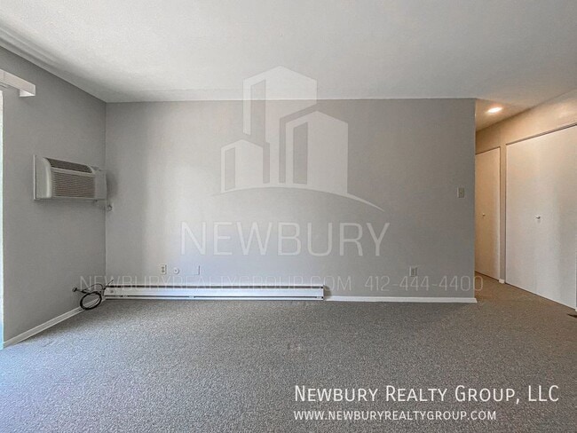 Building Photo - 1459 Poplar St