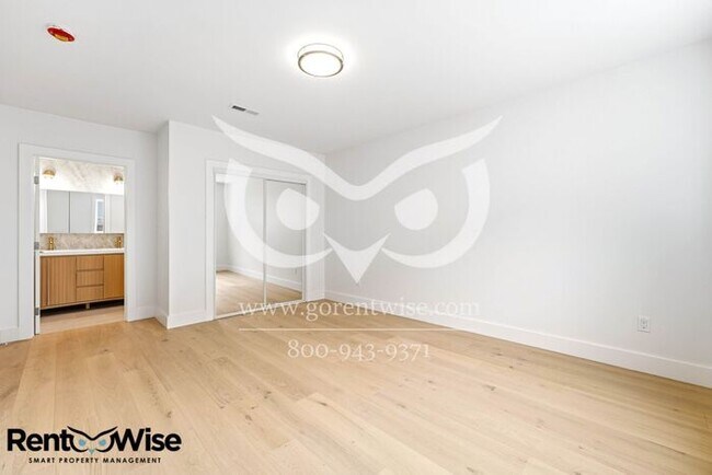 Building Photo - 1 Marview Way