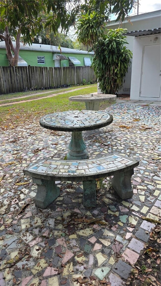 Building Photo - 5715 NW 6th Ave