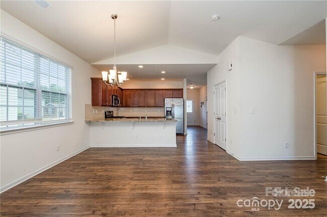 Building Photo - 6828 Pennyroyal Wy
