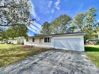 Building Photo - 608 Shenandoah St