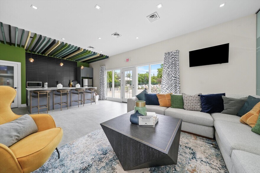 Hampton in Highland 2300 Azalea Dr Highland IN 46322 Apartment Finder