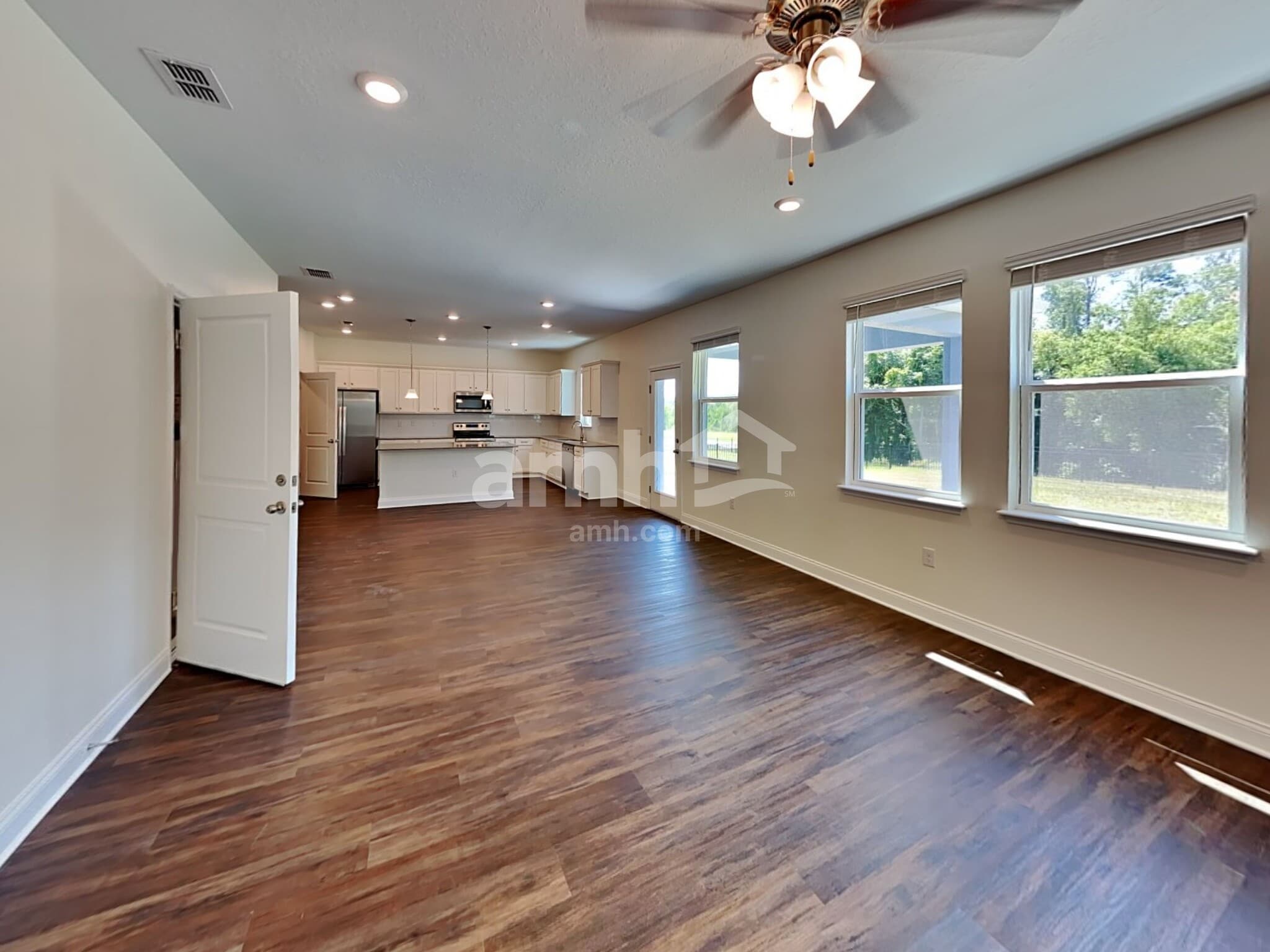 Building Photo - 3644 Windward Hls Blvd
