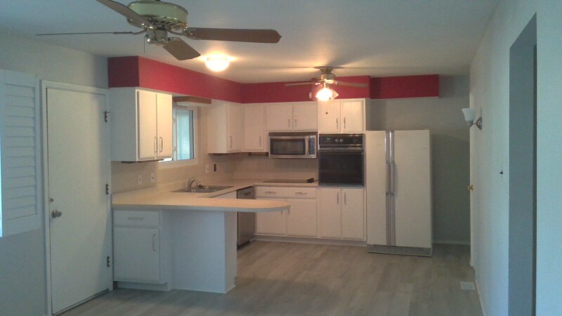 Building Photo - 9663 Yorkshire Estates Dr