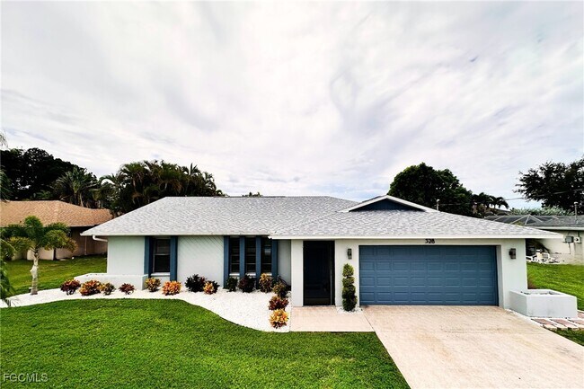 Building Photo - 528 SE 32nd Terrace