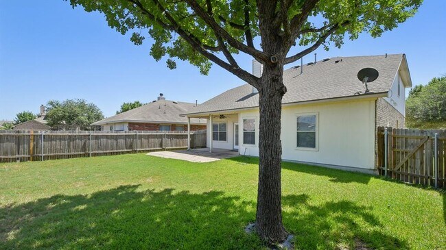 Building Photo - 3916 Bandice Ln