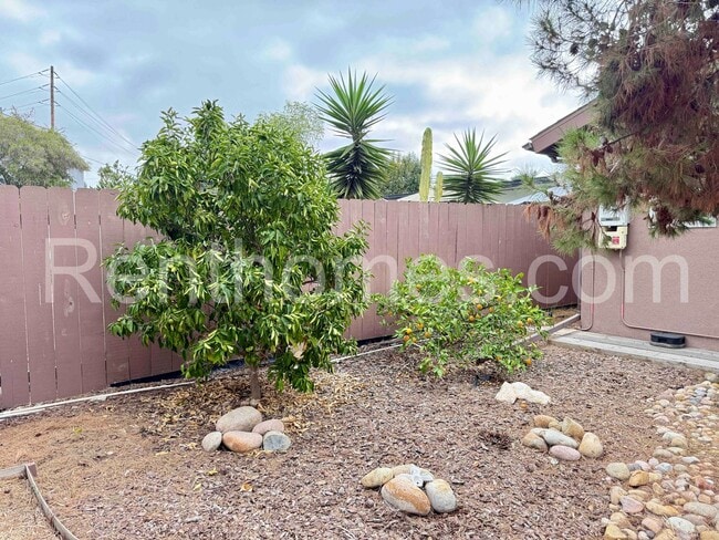 Building Photo - 3382 52nd St