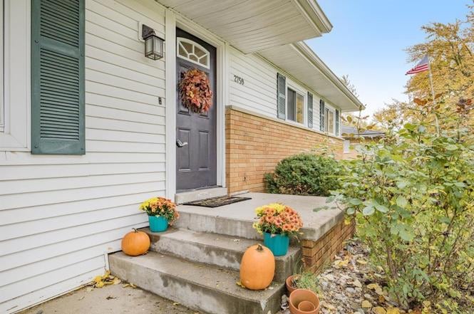 Building Photo - 2759 Dalton Ave