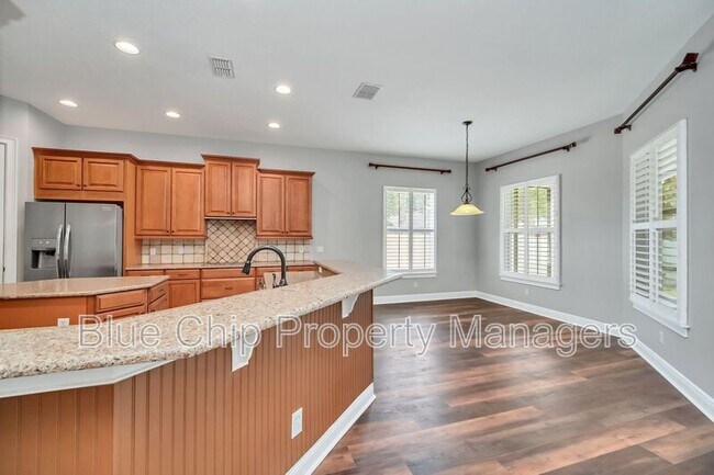 Building Photo - 9430 Channingham Ln