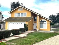 Building Photo - 1349 Crestmont Dr
