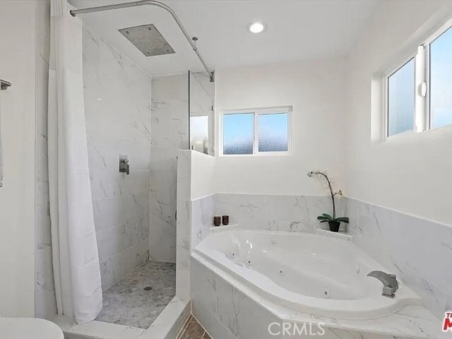 Building Photo - 5718 Linden Ave