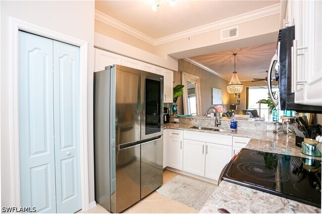 Building Photo - 10275 Heritage Bay Blvd