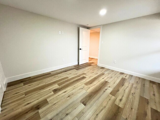 Building Photo - 9905 Coward Mill Rd