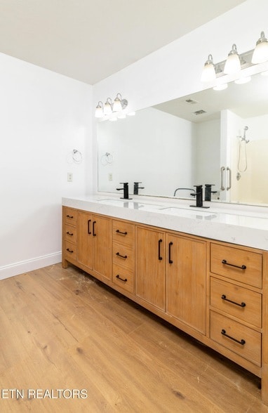 Building Photo - 7037 Wakan Ln