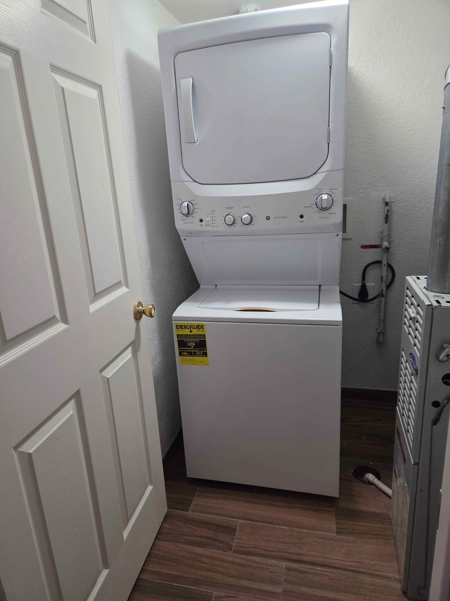 Building Photo - 3922 Malaya Ct