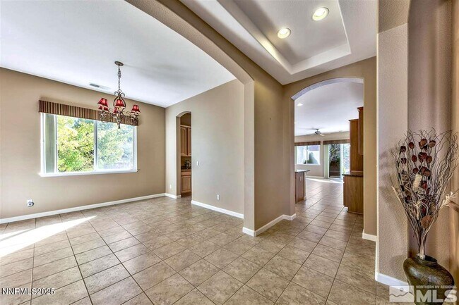 Building Photo - 1830 Kodiak Cir