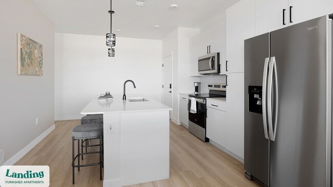 Building Photo - 255 N Camino Mercado