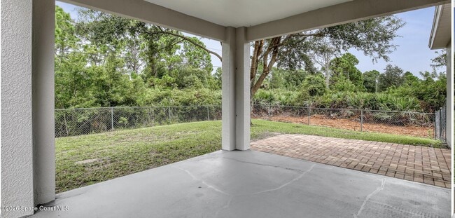 Building Photo - 1846 San Filippo Dr SE